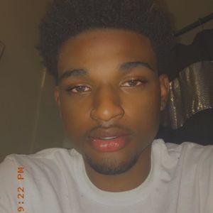 Meet your Posher, Steve